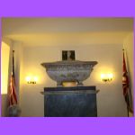 Inside Simthsonian.jpg